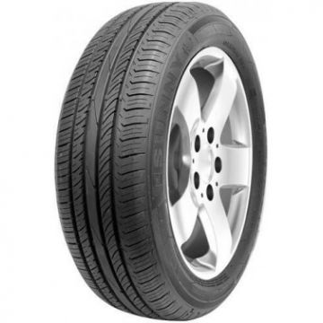 Anvelope Sunny NP226 195/55 R15 85V