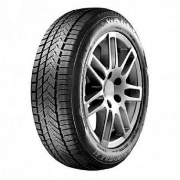 Anvelope Sunny NW103 195/70 R15C 104R