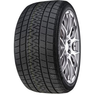 Anvelopa Iarna Stature M/S 225/55 R18 98V