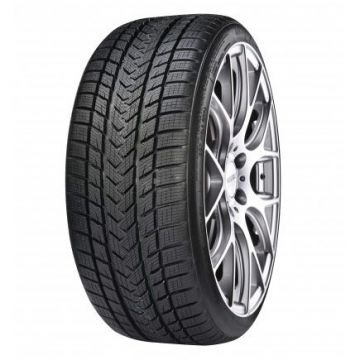 Anvelopa Iarna Suregrip Pro Winter XL 225/40 R18 92V