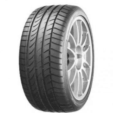 Anvelope Dunlop SP SPORT MAXX TT 205/55 R16 91W