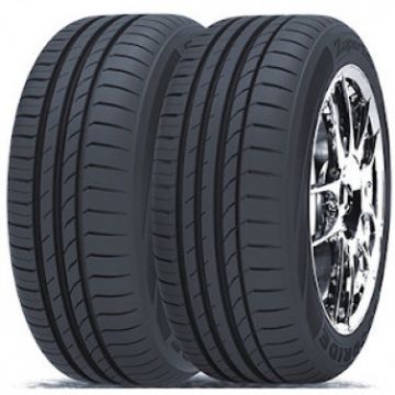 Anvelope Goodride Z-107 195/65 R15 91V