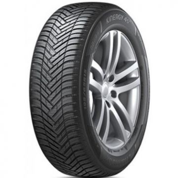 Anvelope Hankook H750 ALLSEASON 3PMSF 185/65 R15 92T