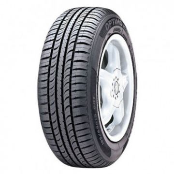 Anvelope Hankook OPTIMO K715 145/80 R13 75T