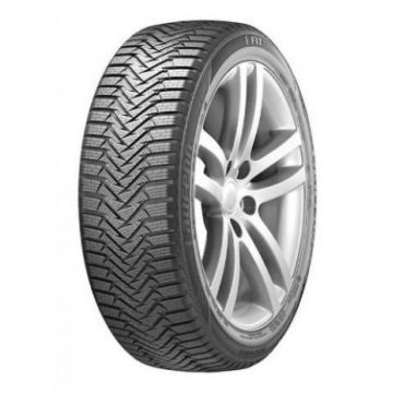 Anvelope Laufenn i-FIT+ LW31 185/55 R15 82T