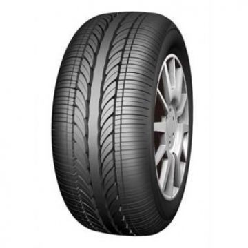 Anvelope Linglong CROSSWIND 245/75 R16 120Q