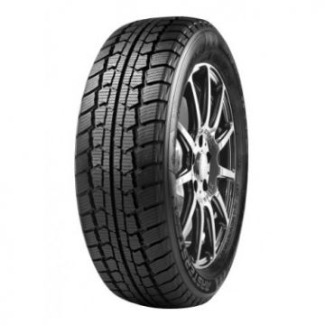 Anvelope Master-steel WINTER VAN 205/65 R16C 107T