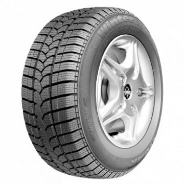 Anvelope Tigar WINTER 1 175/80 R14 88T