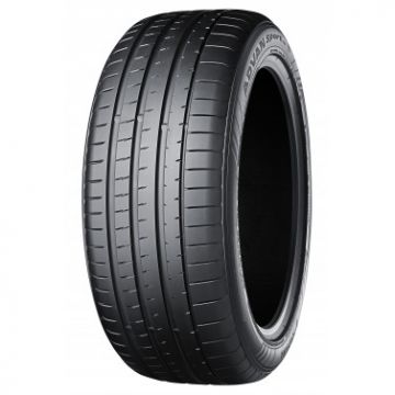 Anvelope Yokohama V107 275/30 R20 97Y