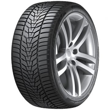 Anvelopa Iarna Winter Icept Evo3 W330 XL 275/35 R21 103W