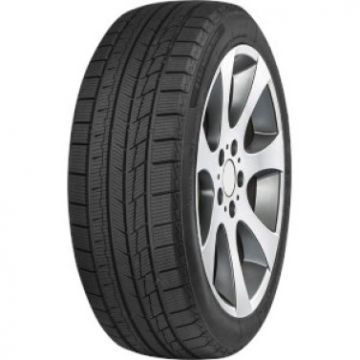 Anvelope Atlas POLARBEAR UHP3 215/45 R17 91V