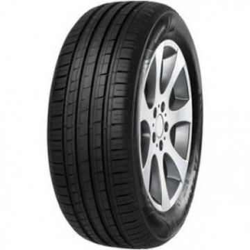 Anvelope Imperial ECODRIVER5 195/60 R16 89V