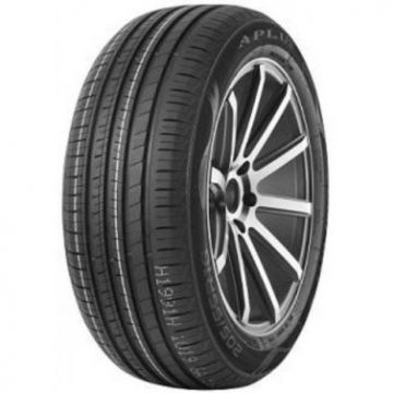 Anvelope Aplus A609 205/55 R15 88V