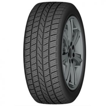 Anvelope Aplus AS909 255/35 R19 96W