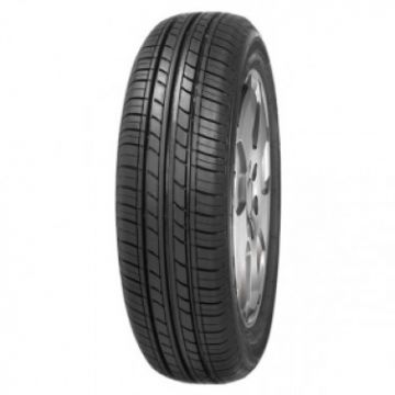 Anvelope Imperial ECODRIVER2 165/55 R13 70H