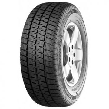 Anvelope Matador MPS530 SIBIR SNOW VAN 205/65 R15C 102T