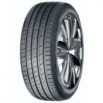 Anvelope Nexen N FERA SPORT 215/35 R18 84Y