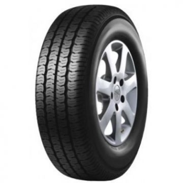 Anvelope Novex VAN SPEED 3 215/65 R16C 109T