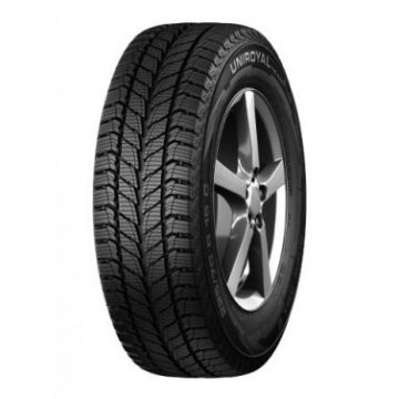 Anvelope Uniroyal Snow Max 2 195/80 R14C 106Q