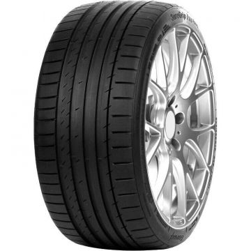 Anvelopa Suregrip pro sport 225/35 R19 88Y