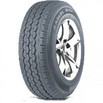 Anvelope Goodride H188 175/70 R14C 95S