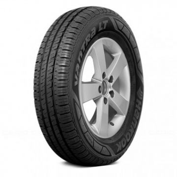 Anvelope Hankook RA18 Vantra LT 205/65 R16C 107T