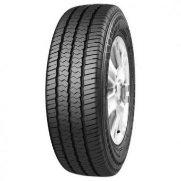 Anvelope Westlake SC328 175/80 R16C 98Q