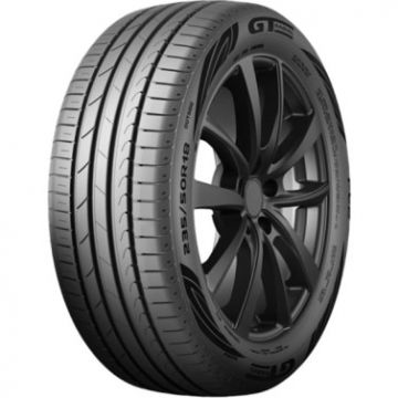 Anvelope Giti FE2 SUV 215/65 R16 98H