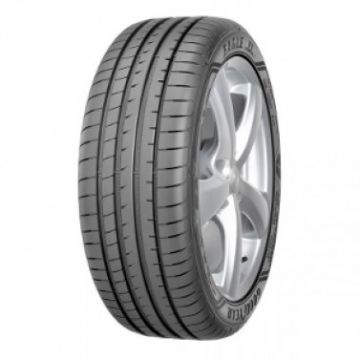 Anvelope Goodyear EAGLE F1 ASYMMETRIC 3 SUV 235/45 R21 101T