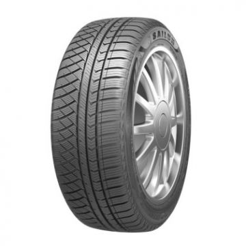 Anvelope Sailun ATREZZO 4SEASONS 185/60 R15 88H