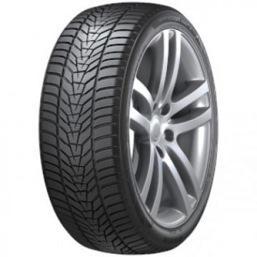 Anvelope Hankook W330A Winter i*cept evo3 X 225/55 R18 102V