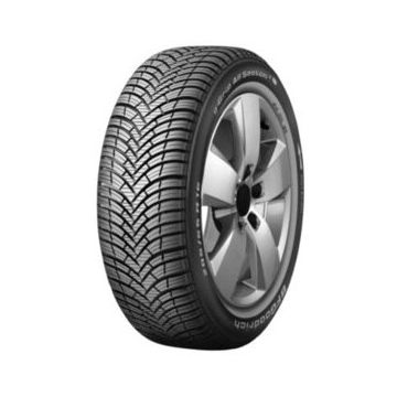 Anvelopa G-Grip All Season 2 175/65 R14 82T