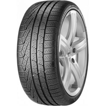 Anvelopa Iarna Winter Sottozero 2 W240 255/40 R18 99V XL PJ MO MS