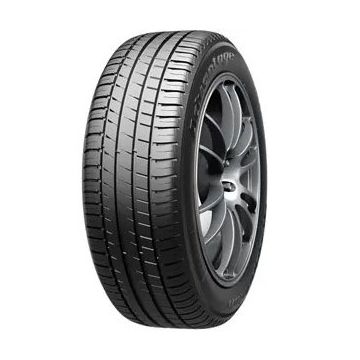 Anvelopa Vara Advantage 185/65 R15 88T