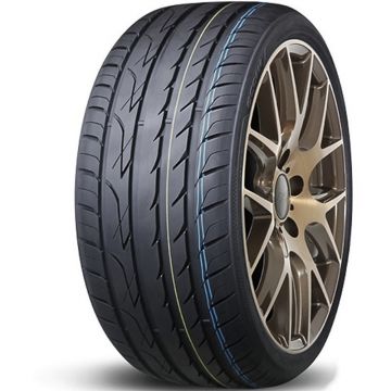 Anvelopa Vara ECO606 XL 275/40 R20 106Y