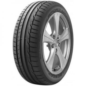 Anvelopa Vara Sport Maxx RT 2 SUV 275/55 R19 111V