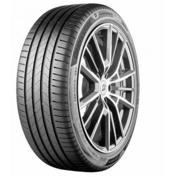 Anvelopa Vara Turanza 6 Enliten 225/45 R17 91Y