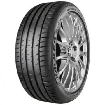 Anvelope Falken AZENIS FK520 275/30 R20 97Y