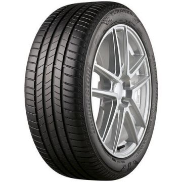 Anvelopa Turanza T005 Driveguard 245/45 R18 100Y