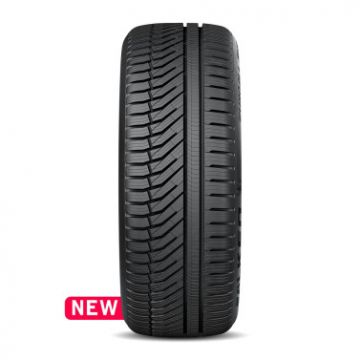 Anvelope Falken EUROALL SEASON AS220PRO 265/50 R20 111W