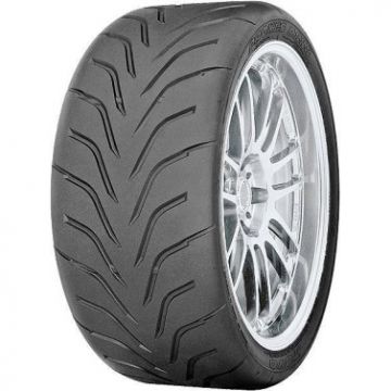 Anvelope Toyo PROXES R888R 2G 315/30 R20 101Y