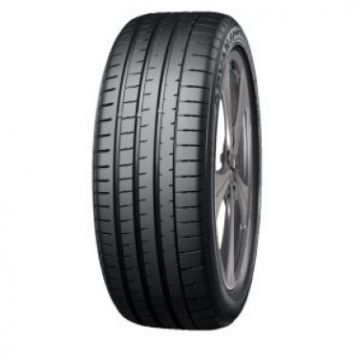 Anvelope Yokohama V107D 285/40 R22 110Y