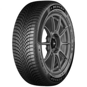 Anvelopa All Season 2 XL 205/50 R17 93W