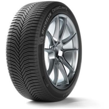 Anvelopa All Season Crossclimate+ XL 195/55 R16 91H