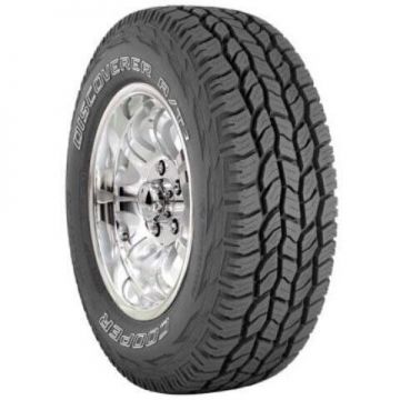 Anvelopa All Season Discoverer AT3 Sport 2 225/70 R15 100T