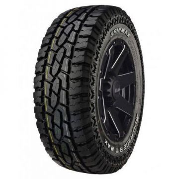 Anvelopa All Season Mud Rage R/T Max 215/65 R16C 109/107Q