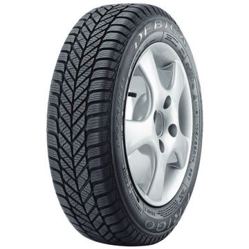 Anvelopa All Season Navigator 2 185/65 R14 86T