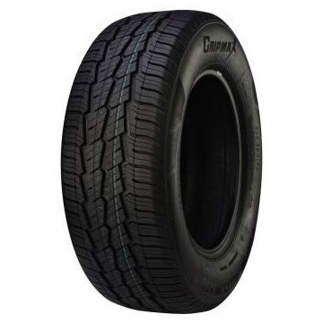 Anvelopa All Season Suregrip A/S Van 175/75 R16C 101/99T