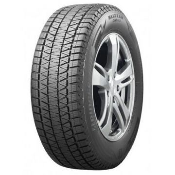 Anvelopa Blizzak dm-v3 205/80 R16 104R