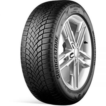 Anvelopa Blizzak lm005 275/55 R17 109H